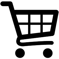 Cesta